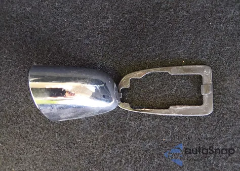 2018 Kia Sorento 2.0T Ex из США, поврежденный, VIN 5XYPH4A16JG361928